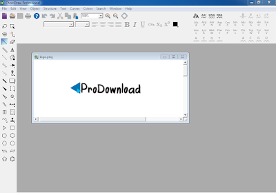 Chemdraw Torrent Crack Mac Chemdraw Torrent Crack Mac