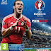 UEFA Euro 2016 PS3 free download full version