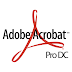 تحميل برنامج Adobe Acrobat عملاق تحويل وتعديل ملفات PDF تحميل برنامج Adobe Acrobat عملاق تحويل وتعديل ملفات PDF