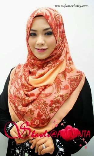 2013 spring and summer hijab abaya dress catalog
