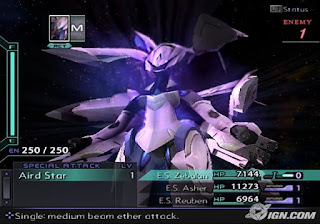 Xenosaga Episode 1 Iso Download Xenosaga Episode 1 Iso Download