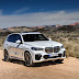 2020 BMW X5 Review