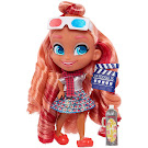 Hairdorables Phoebe Main Series Series 4 Doll