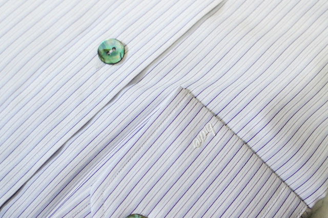 shirts with buttons review, shirtswithbuttons, shirts with buttons blog review, mens tailored shirt uk review, tailored shirt uk review, custom shirt uk review, shirts with buttons shop, shirts with buttons 