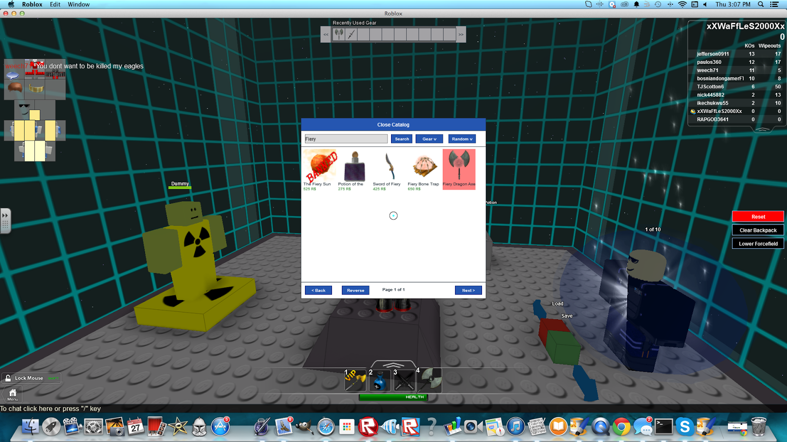 Robloxtipstricksand More How To Be Successful In Catalog - games like catalog heaven roblox