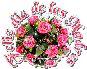 Imágenes Del DÃa De La Madre Animadas Con Movimiento - nedas