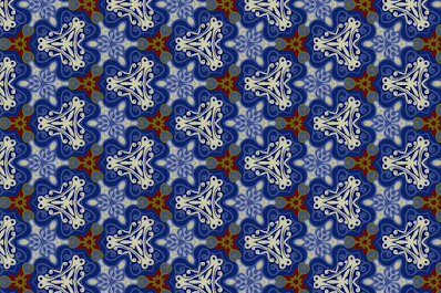 Textile designs and patterns Free 6