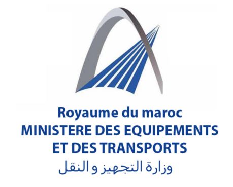 Concours Ministère de l’Equipement et du Transport (394 Postes)