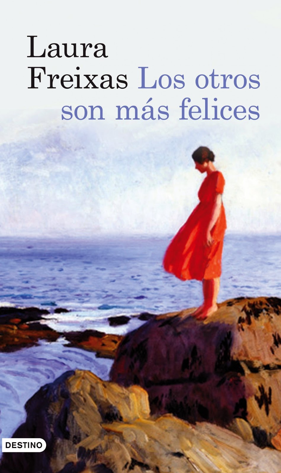 http://www.planetadelibros.com/los-otros-son-mas-felices-libro-53750.html