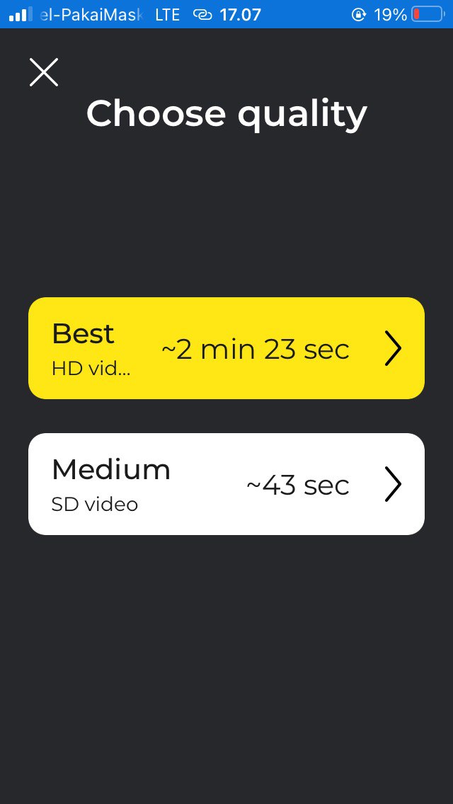 Menggerakkan Foto Jadul Dengan Aplikasi ini Tutorial Aplikasi dan