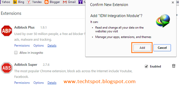 Idm Crack Extension For Chrome Idm Crack Extension For Chrome