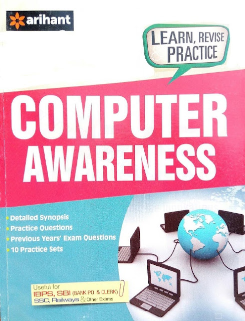 arihant afcat book pdf arihant afcat book pdf