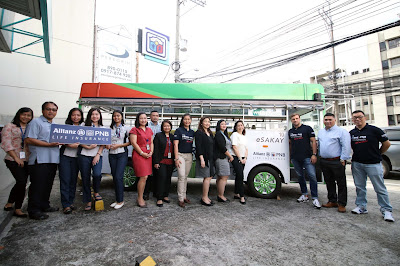 Allianz%2BE jeepney%2B %2BPhoto%2B2