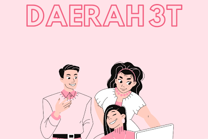 Program Dayamaya Melejitkan Ekonomi Digital Daerah 3T