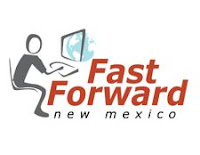Fast Forward New Mexico