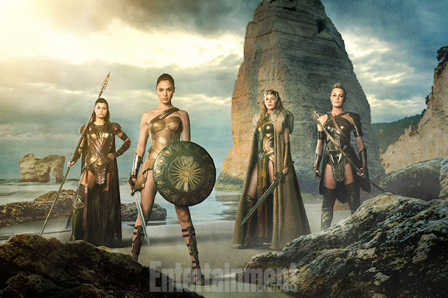 wonder-woman-ew.jpg