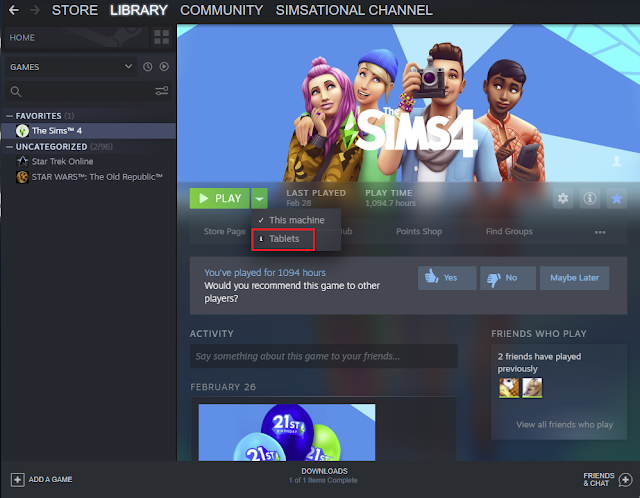 how to play sims 4 without origin running how to play sims 4 without origin running
