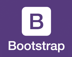 كيفية انشاء أول صفحة ويب لك ثم نشرها بإستخدام Bootstrap