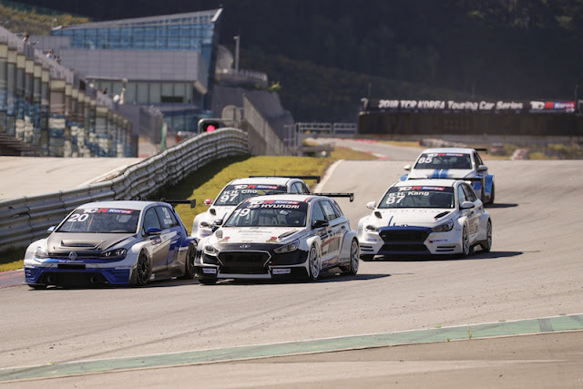 Calendrier Wtcr 2023 Fia Wtcr Calendar 2021 Consists Of Top Races To Make The Summer Hotter