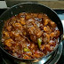  কিভাবে চিলি চিকেন বানাতে হয় শিখে নিন | chilli chicken recipe bengali 