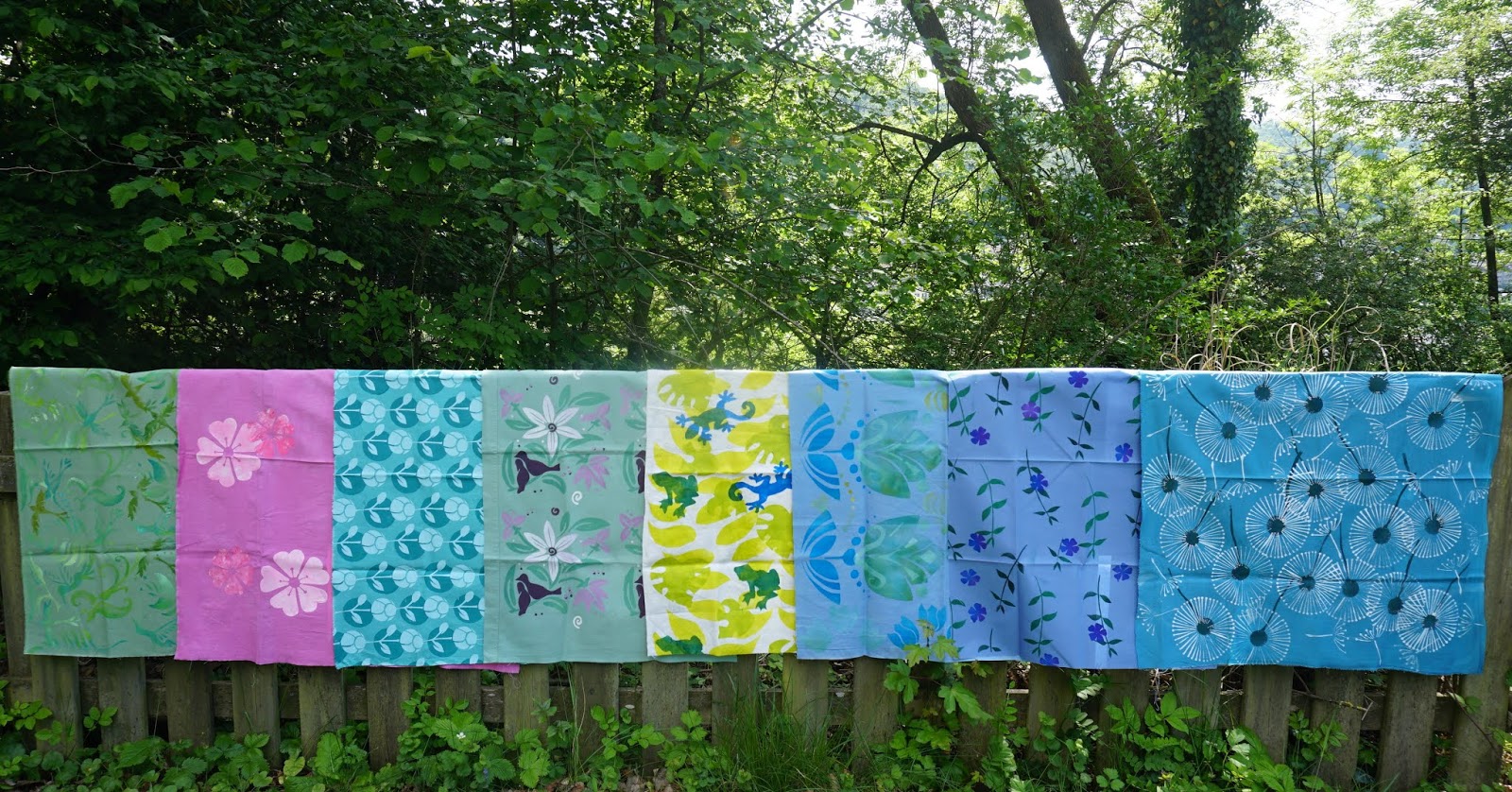 bin im garten: 9. mai 2020 - flora und fauna in unserem garten