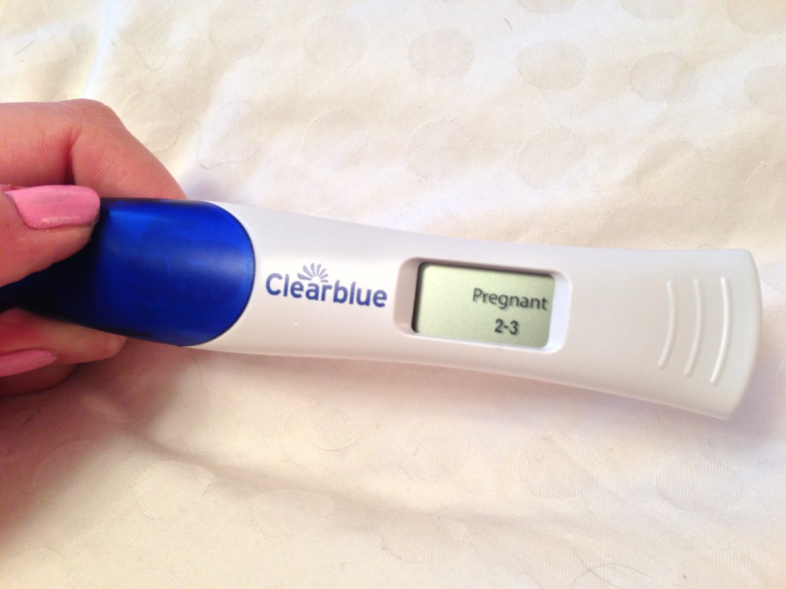 Цифровой электронный тест. Беременность электронный электронный тест. Тестер Clear Blue. Электронный тест на беременность 1-2. Электронный тест 1-2.