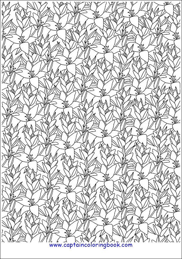 Coloring book pdf download