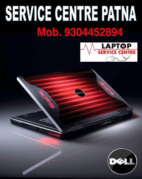dell laptop insprion vostro service center patna 9308091134