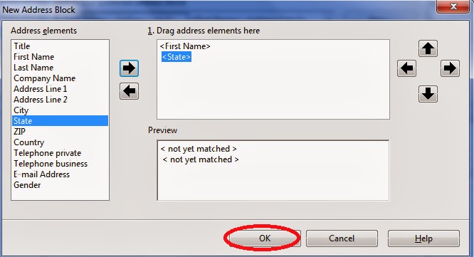 Найдите cmd если bmc. Shapes matching. Match game learning. Джокер линукс. Процессор grep.