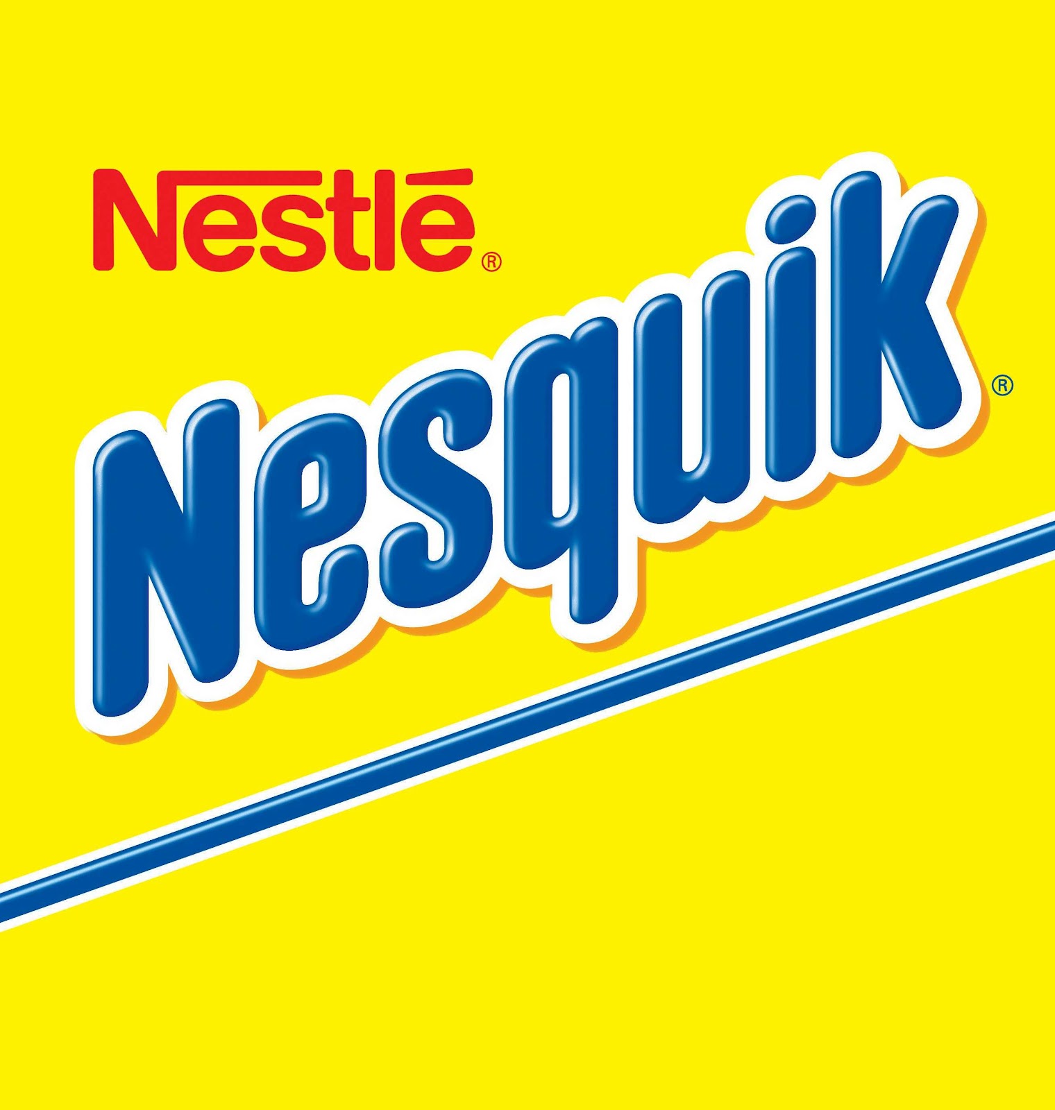 http://1.bp.blogspot.com/-AqacY5ApVMU/T1e7blV3V3I/AAAAAAAAAUc/G2IYV0Q3NrU/s1600/Nestle+nesquik+Logo.jpg