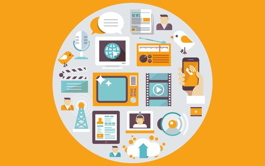 Multimedia Interaktif Berbasis  AgaNamikaze