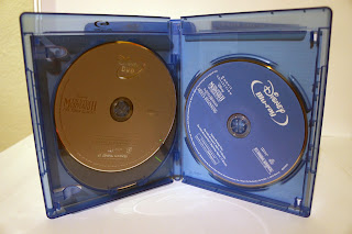 Blu-ray secuelas de La Sirenita, Edición Especial 9 la%2Bsirenita%2Bsecuelas%2Bbluray%2Bedicion%2Bespecial%2B05