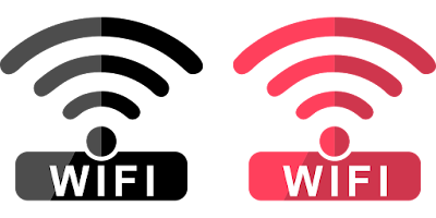 اسهل طريقة لاختراق شبكات الوايفاي,اختراق شبكات الوايفاي,افضل ٥ تطبيقات للهاتف لاختراق الشبكات,اختراق,تطبيق اختراق الويفي للايفون,اختراق شبكات الواي فاي,تطبيق اختراق الويفي,اختراق شبكات الواي فاي ويندوز 7,تطبيق اختراق الويفي 2017,افضل تطبيق اختراق الويفي,احسن تطبيق اختراق الويفي,تطبيق اختراق الويفي حوحو,تطبيق اختراق الويفي 2018,تطبيق اختراق الويفي للاندرويد,اختراق شبكات الواي فاي wifislax,تطبيق اختراق الويفي بدون روت,إختراق شبكات الواي فاي بدون روت,تطبيقات أجود 6 تطبيقات مدفوعه لاختراق شبكات الوايفاي من الاندورويد مع صلات حفظ ملفها