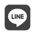 Cara Memasang Line for PC di Linux