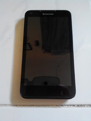 Pernah Membawa Smartphone Yang Terinstall Aplikasi Al-Qur`an Ke Kamar Mandi? Inilah Penjelasan Menurut KH. Abdurrahman Navis I.C., MHI