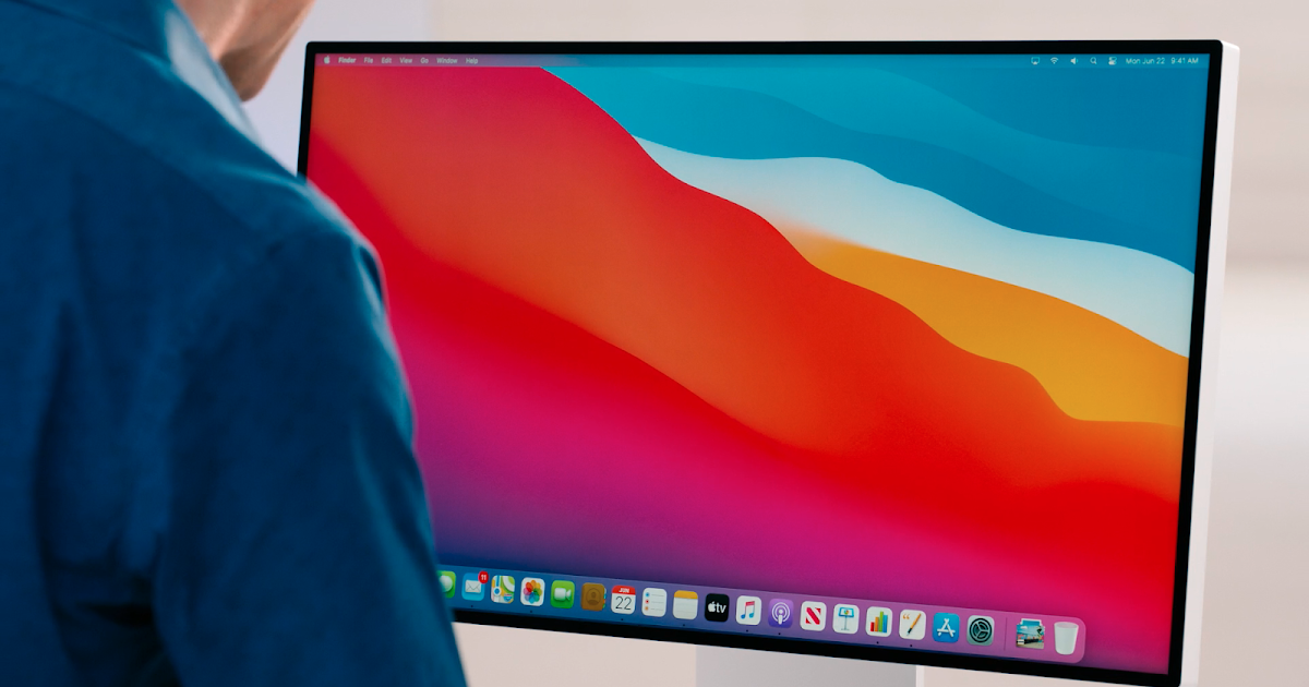 Mac Os For Amd64 Download Mac Os For Amd64 Download
