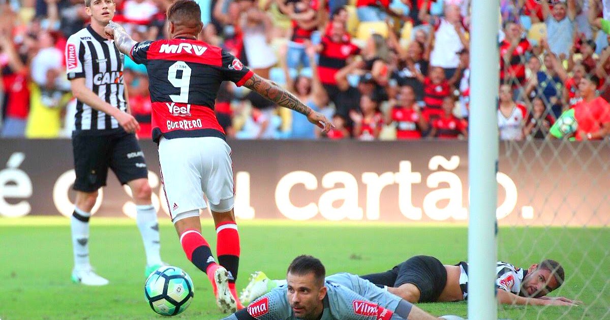 Estreia do Brasileirão tem maior média de gols dos últimos 10 anos. Flamengo Resenha Estreia do Brasileirão tem maior média de gols dos últimos 10 anos. Flamengo Resenha