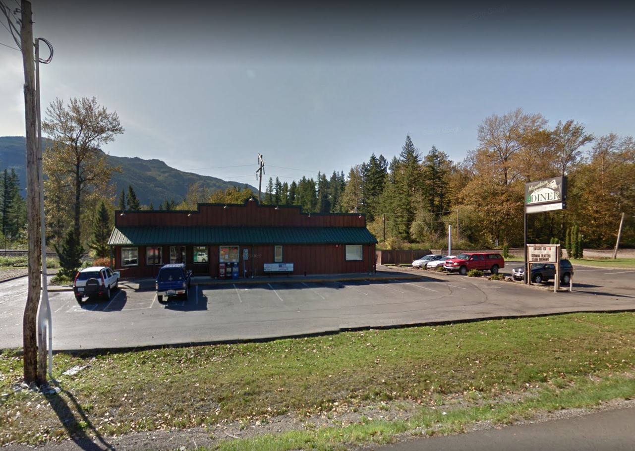 MEC&F Expert Engineers A man was electrocuted to death by a downed