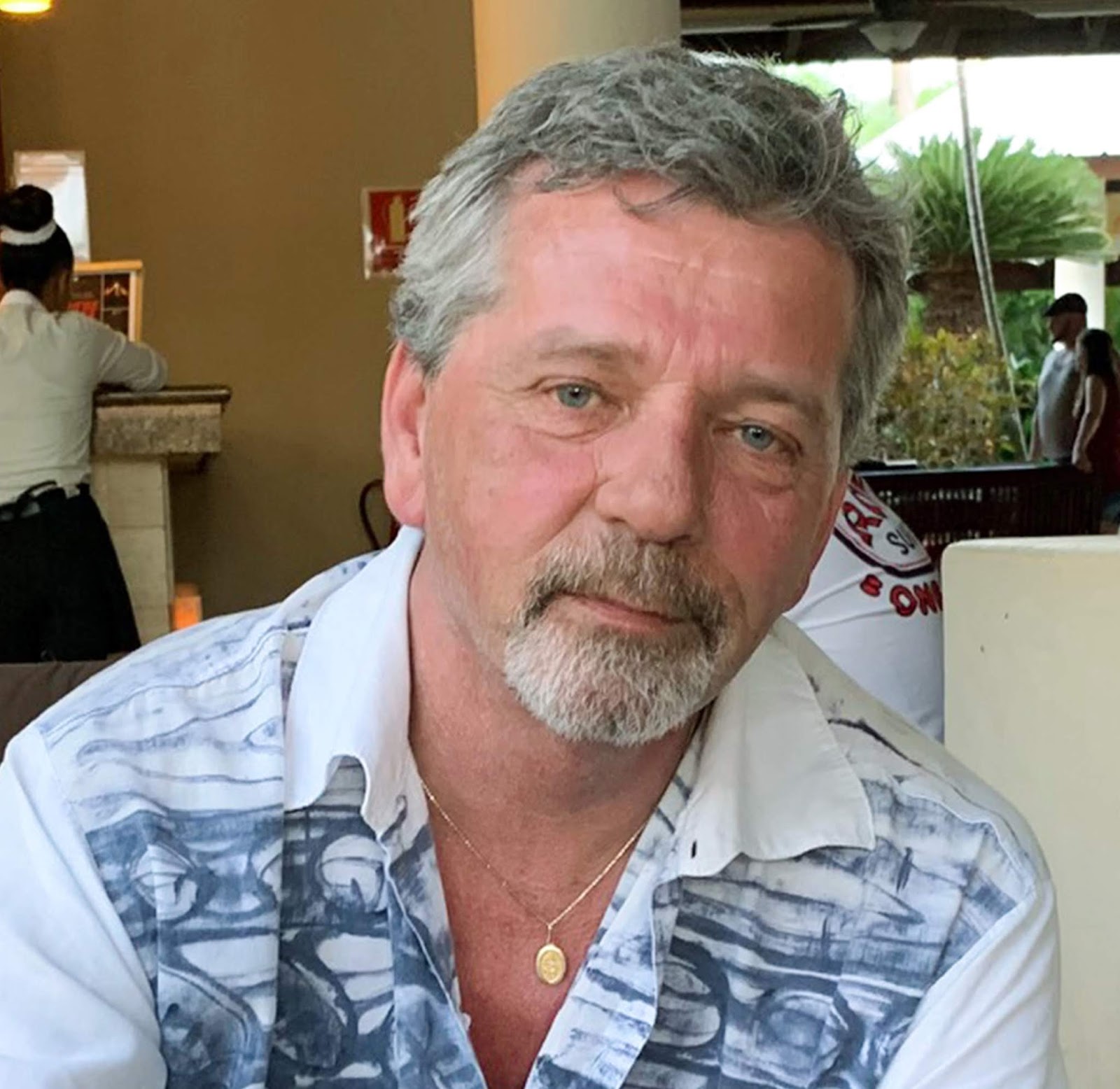 David Balak Obituary Winnipeg
