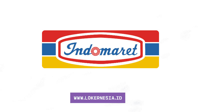 Lowongan Kerja Indomaret Surabaya Oktober 2020 - Lokernesia.id