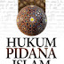 Hukum Pidana Islam Oleh Dr. Mardani