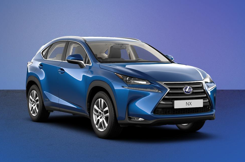 Lexus nx синий 2022. н икс 3. Lexus nx 200t sport. н икс 3. Lexus nx 2021.