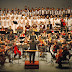 OSY celebrará a los niños con concierto sinfónico y didáctico