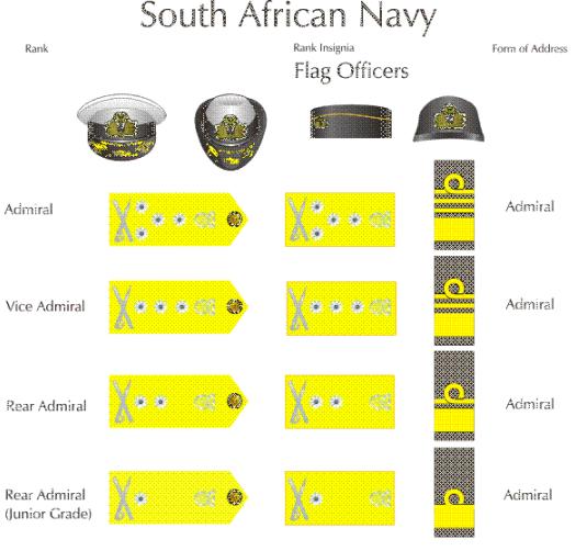 Rika the Pilot WHAT DO THE BARS ON A PILOT'S UNIFORM MEAN?