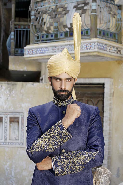 Sherwani Designs Sherwani Designs