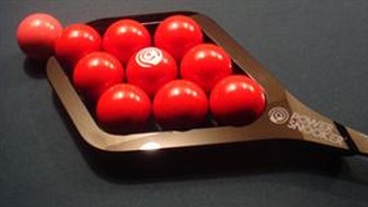 sportlemon snooker