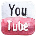 YOU TUBE