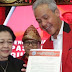 Megawati Mainkan Lagu Lama tapi Ujungnya Selalu Takluk pada Capres Survei