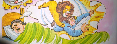 शिकारी राजकुमार Hindi Moral Story For Class 9 शिकारी राजकुमार Hindi Moral Story For Class 9