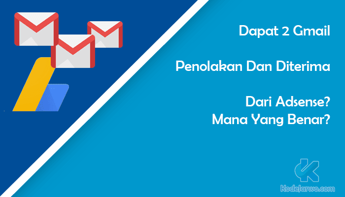 Akhir Perjalanan Panjang: Mengupas Rahasia Mendapatkan Email Persetujuan Adsense dan Langkah Selanjutnya
